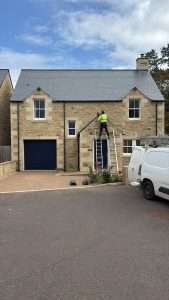 Local Roofer
