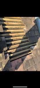 Berwick roof repair 
